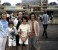 Three generations at Disney 1964